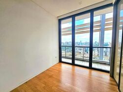 South Beach Residences (D7), Apartment #622606731